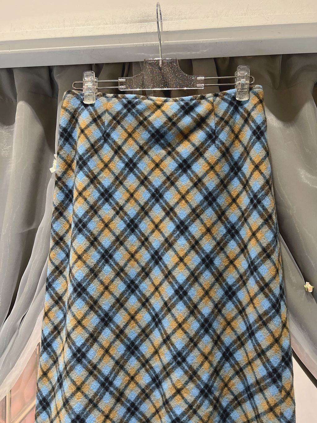 IMG_0218-1737363945835