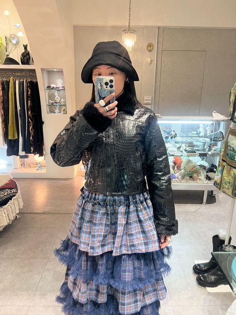 IMG_0378-1737367928410