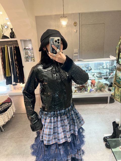 IMG_0377-1737367928413