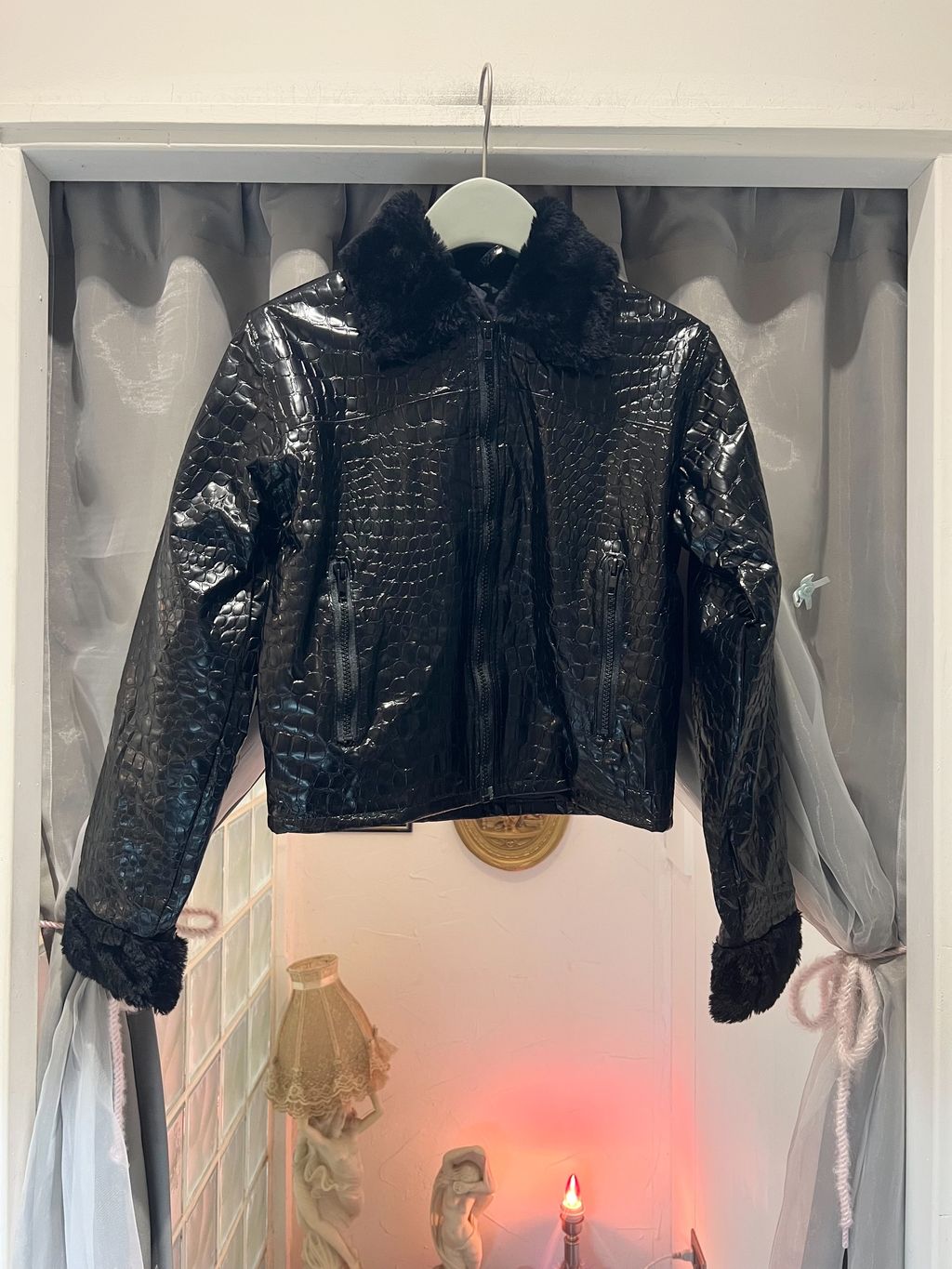 IMG_0381-1737367928426