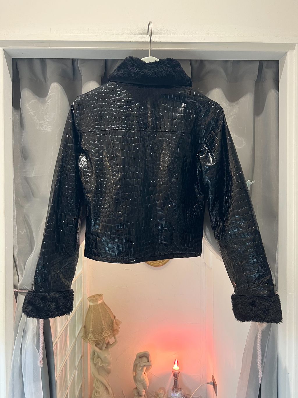 IMG_0380-1737367928433