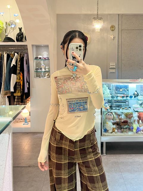 IMG_1640-1737372625036