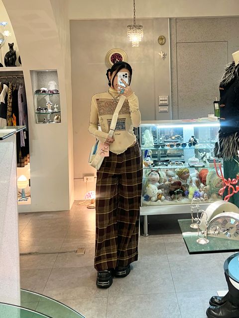 IMG_1636-1737372625034