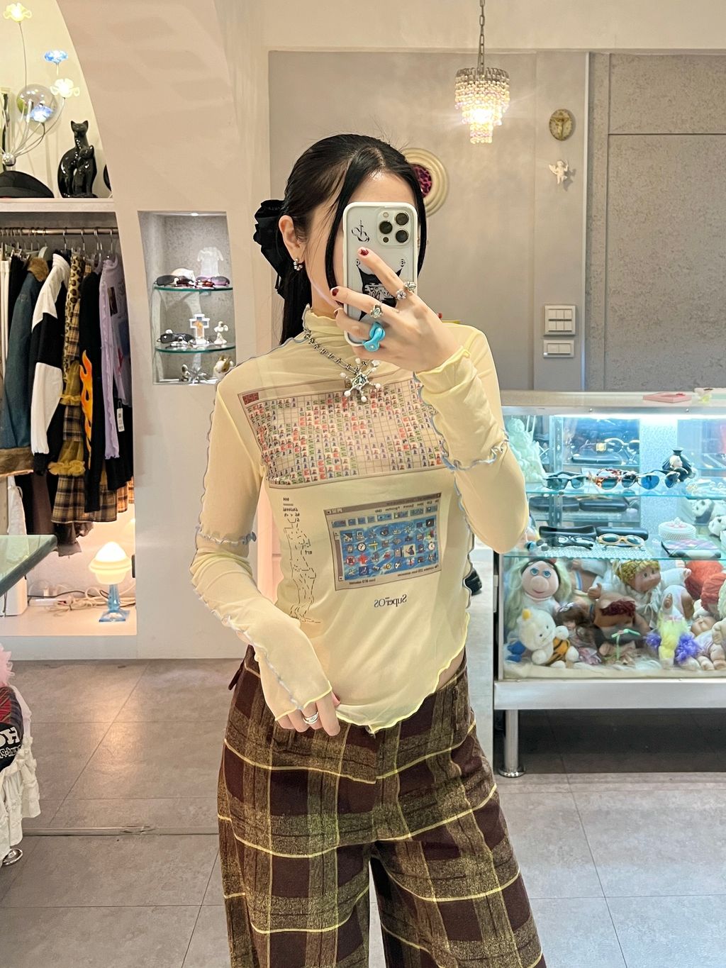 IMG_1643-1737372625043