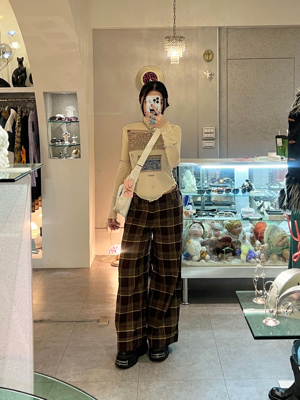 IMG_1637-1737372625050