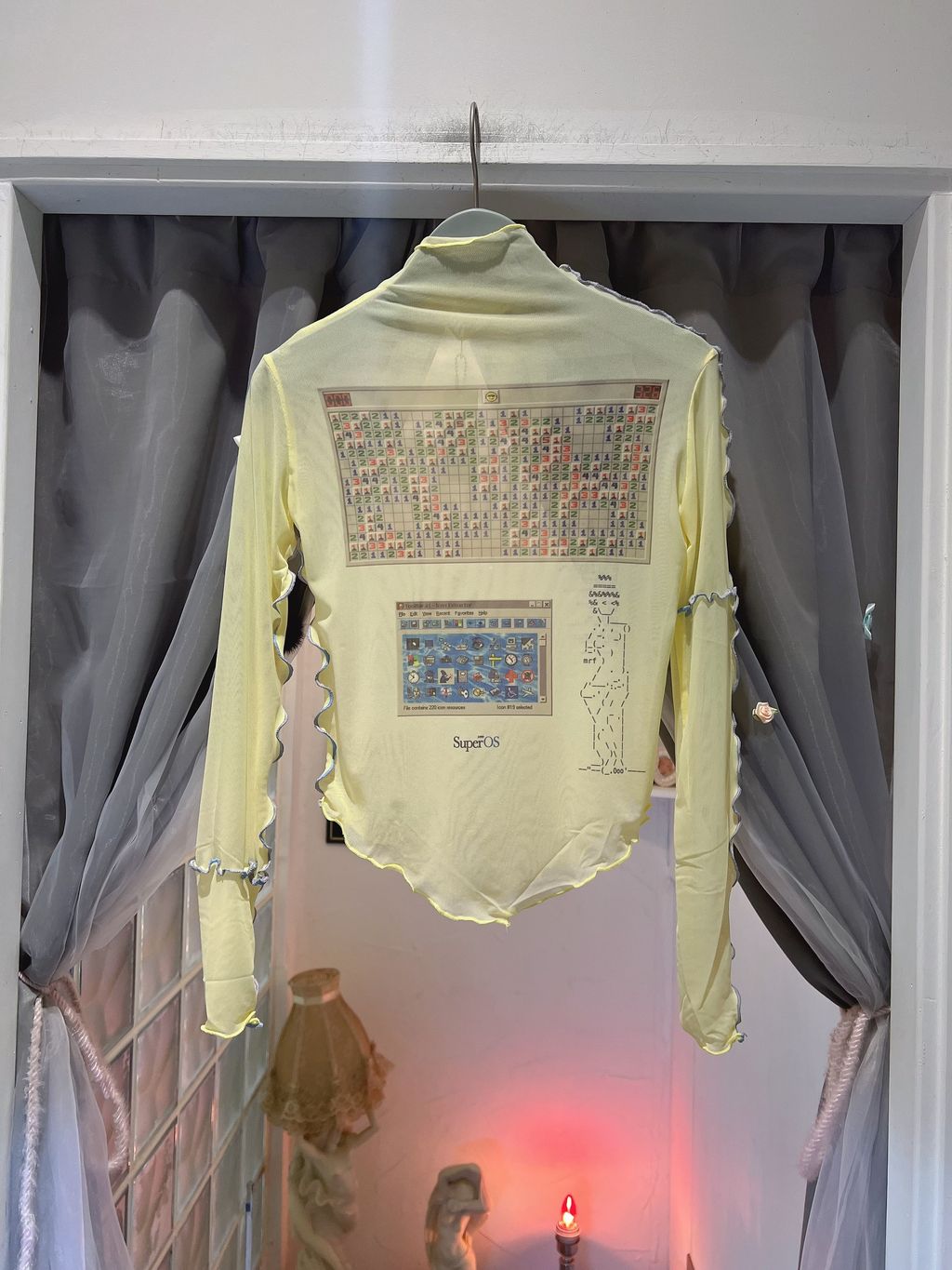 IMG_0399-1737372625245