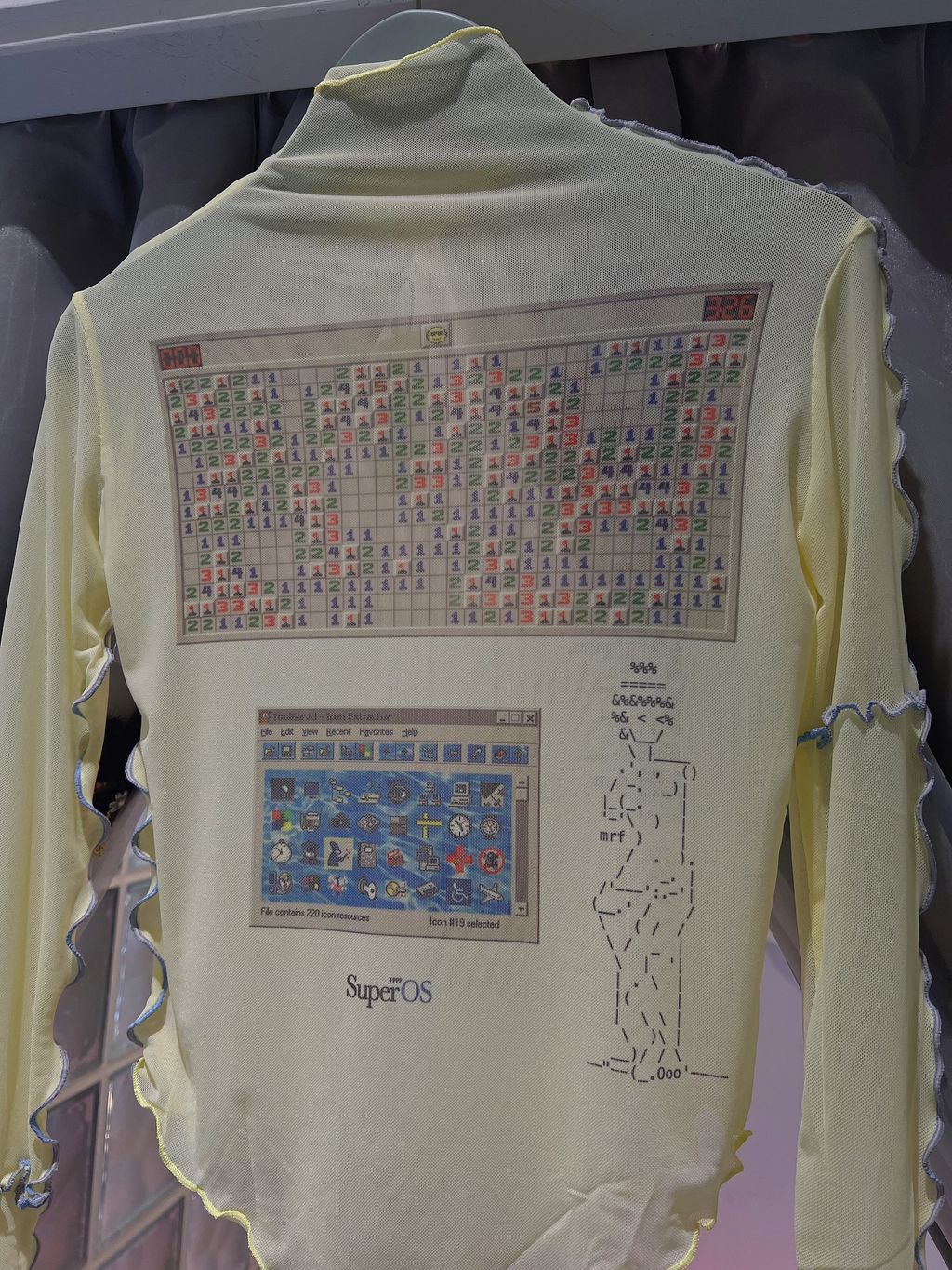 IMG_0400-1737372625429