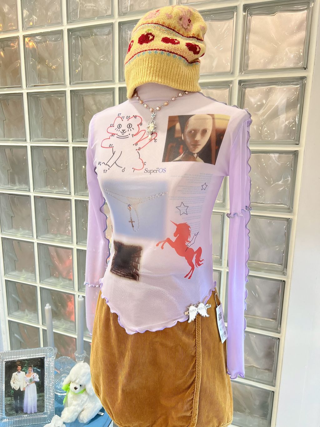 IMG_0509-1737377697531