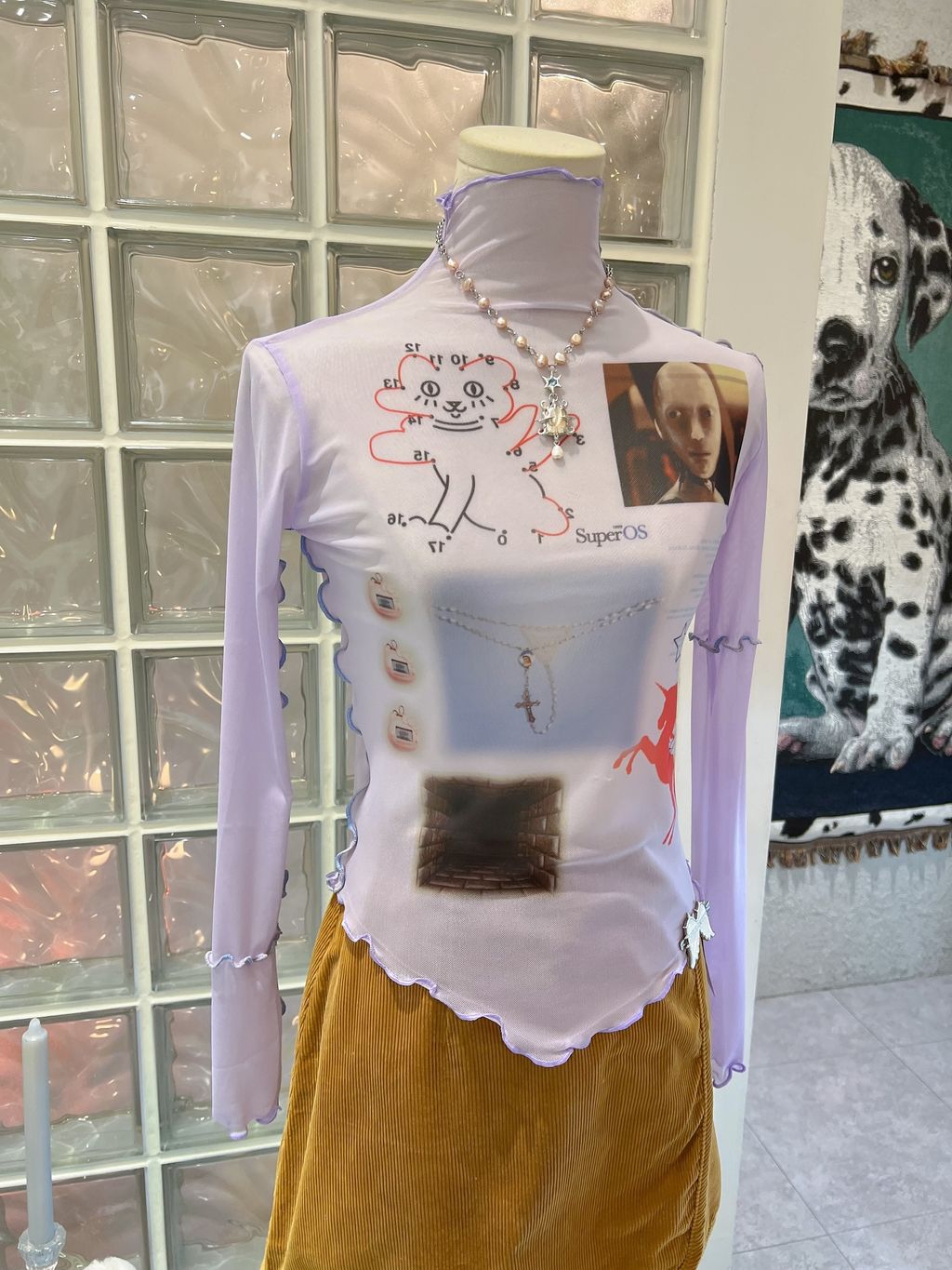 IMG_0510-1737377697883