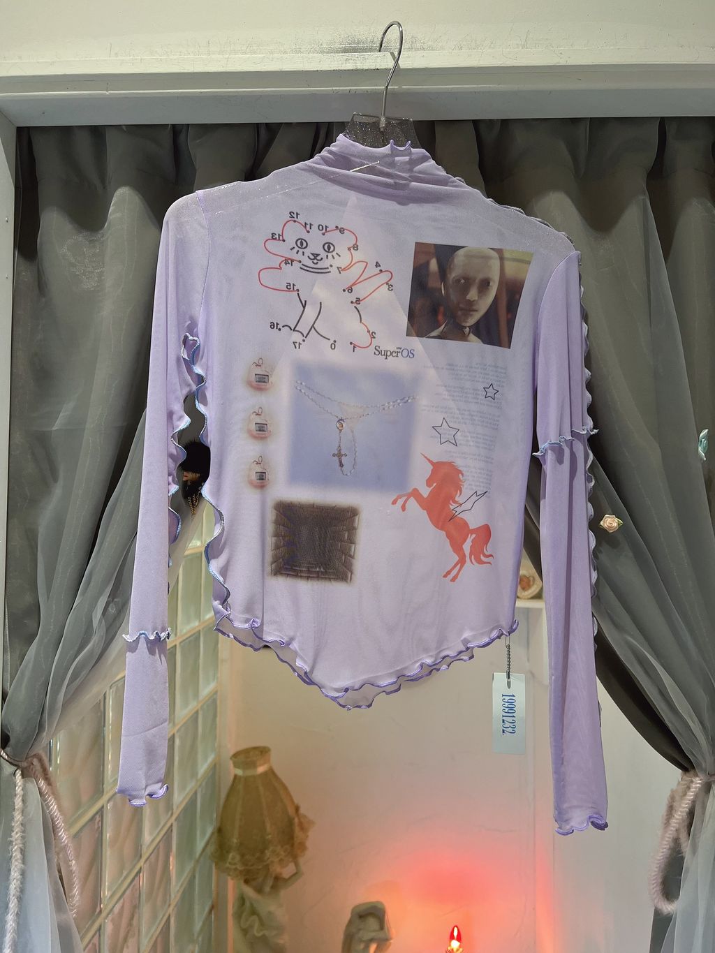 IMG_0493-1737377698057