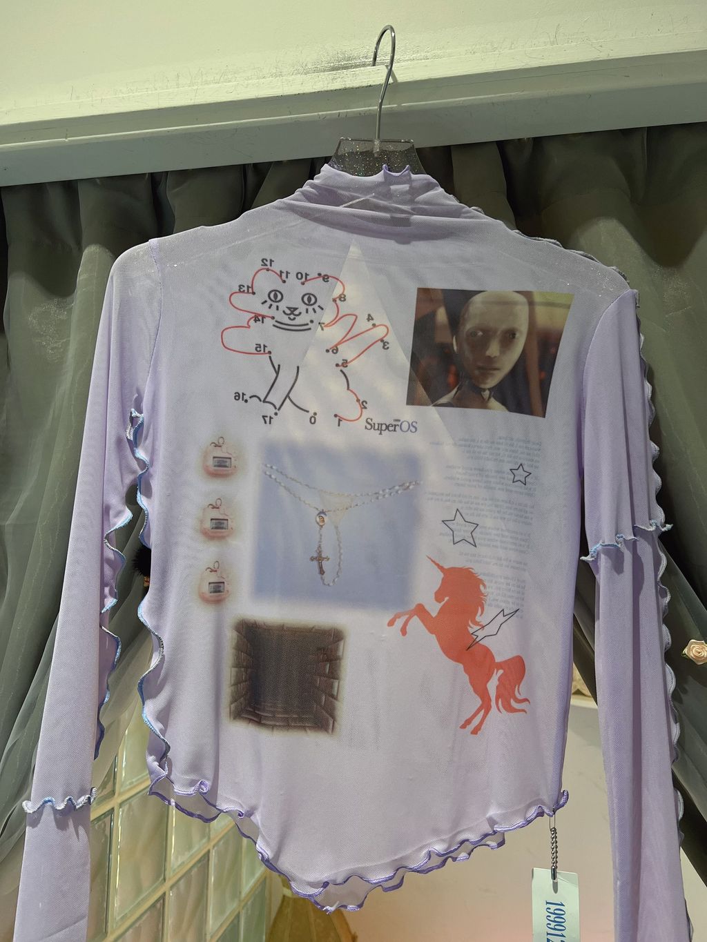 IMG_0494-1737377698240