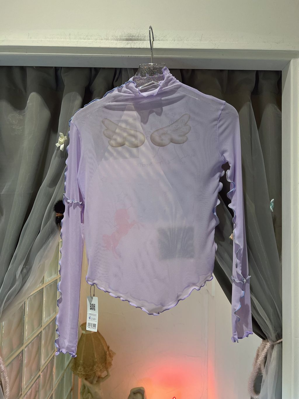 IMG_0495-1737377698411