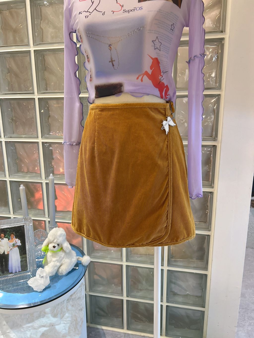 IMG_0512-1737377783730