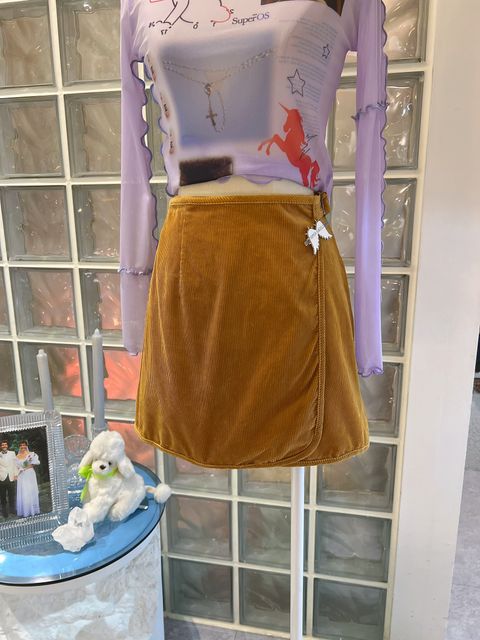 IMG_0512-1737377783730