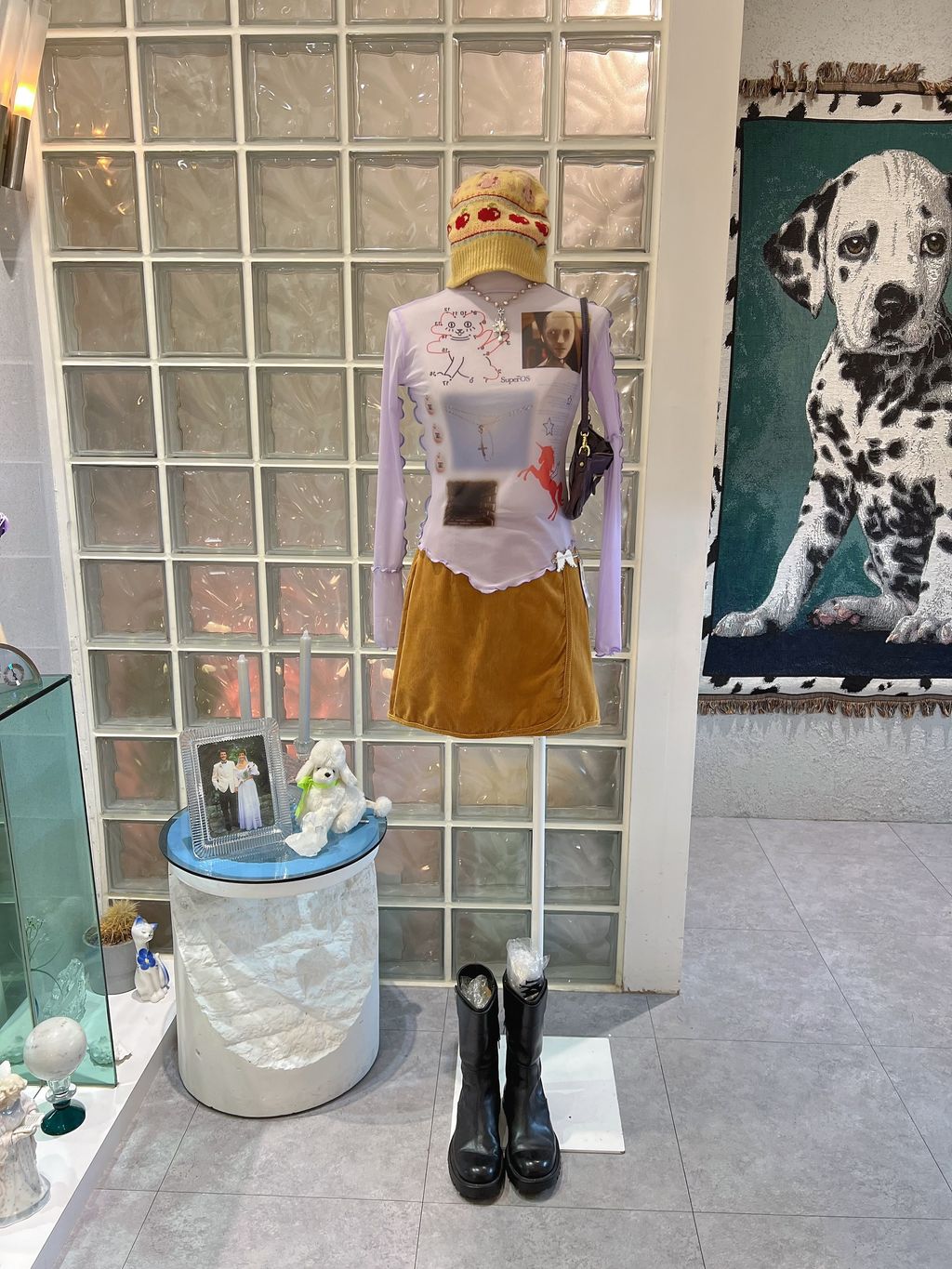 IMG_0506-1737377783890