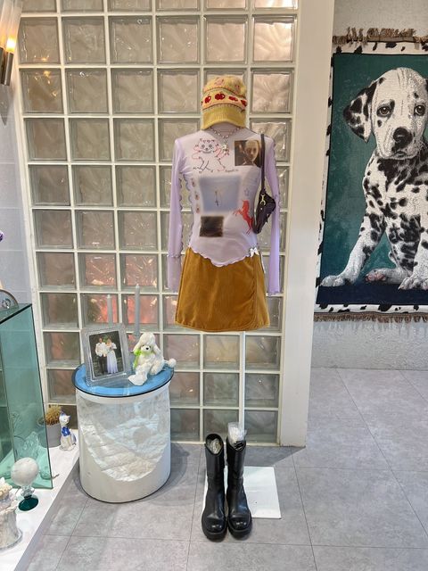 IMG_0506-1737377783890