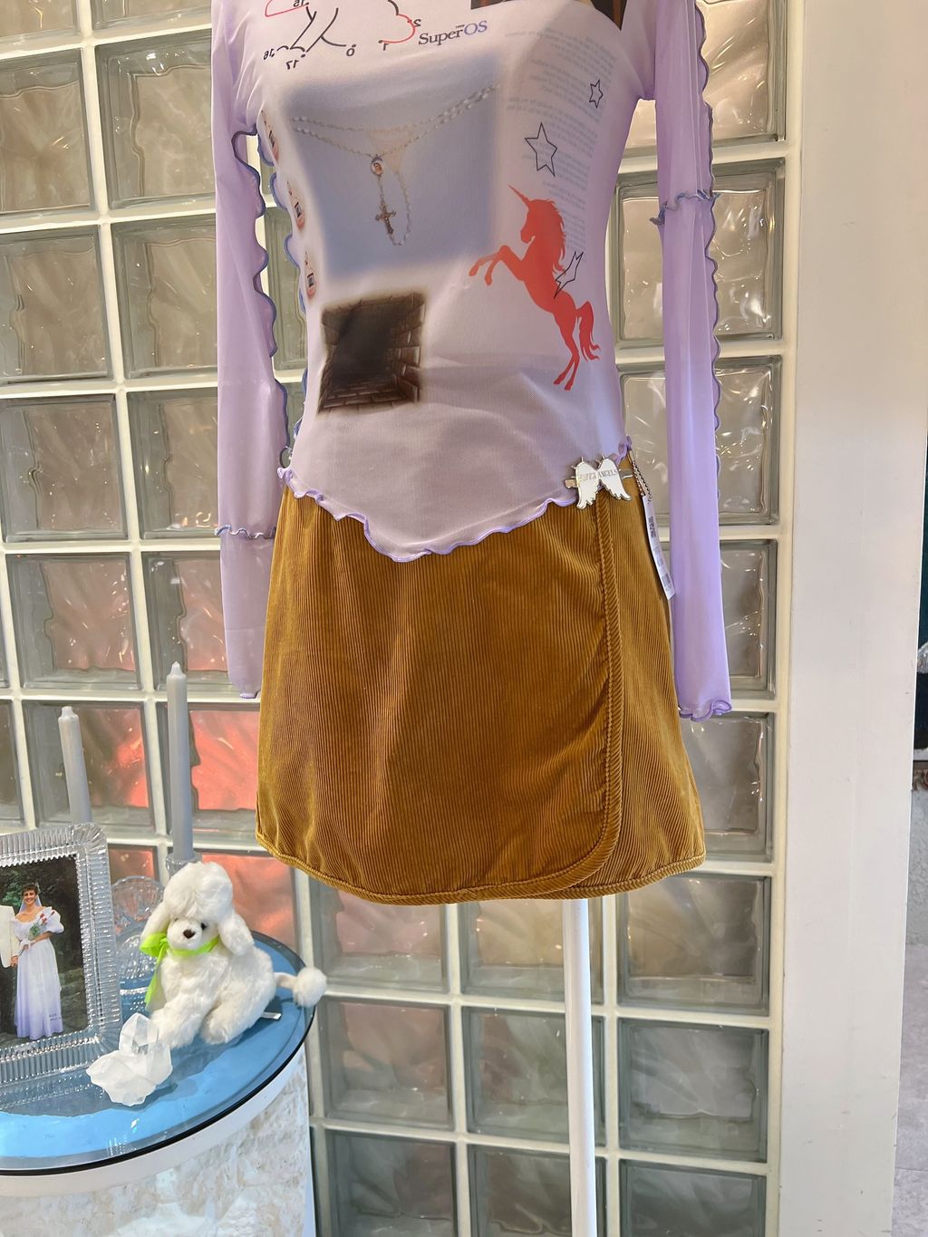 IMG_0511-1737377784058