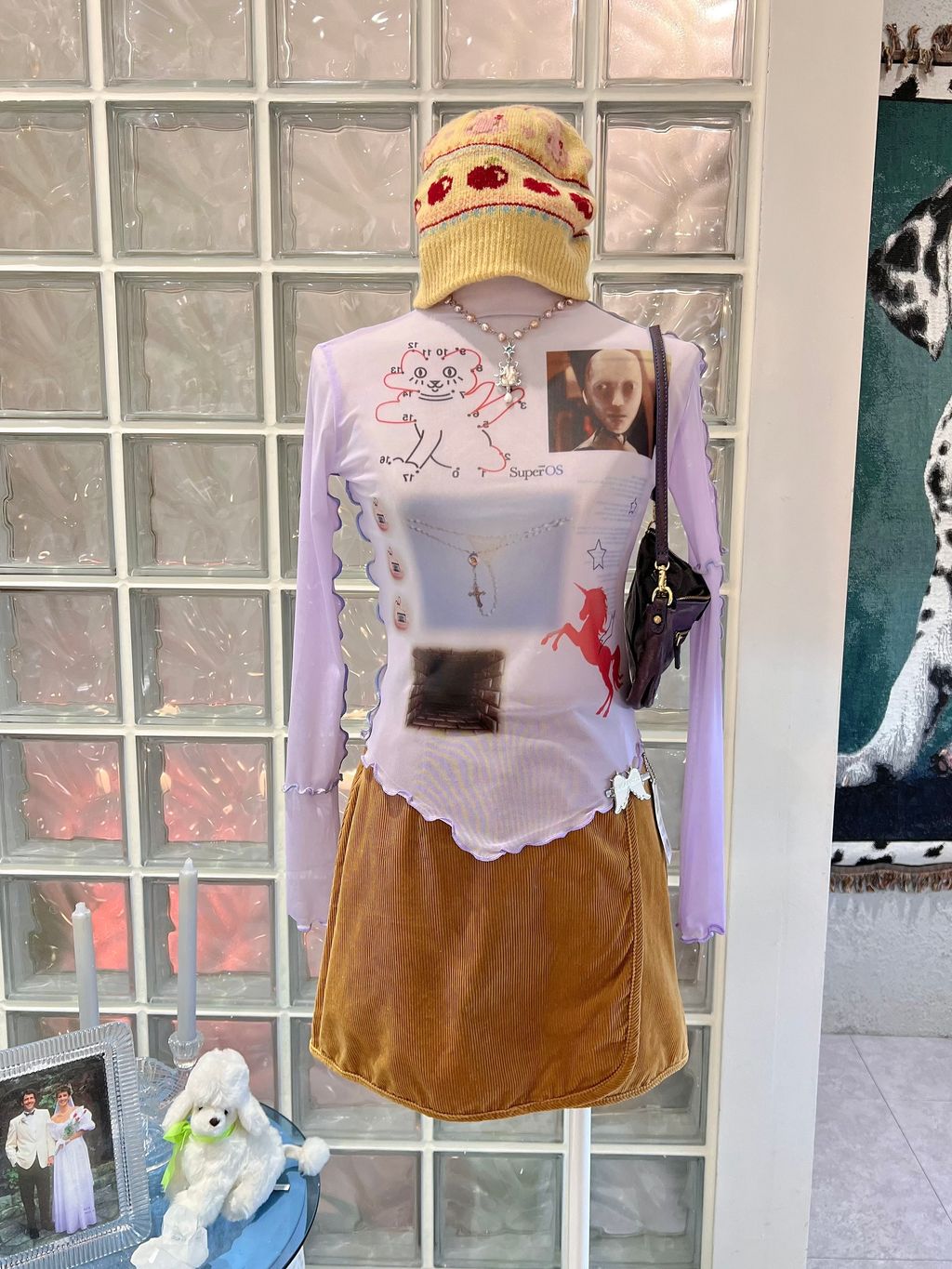 IMG_0508-1737377784277