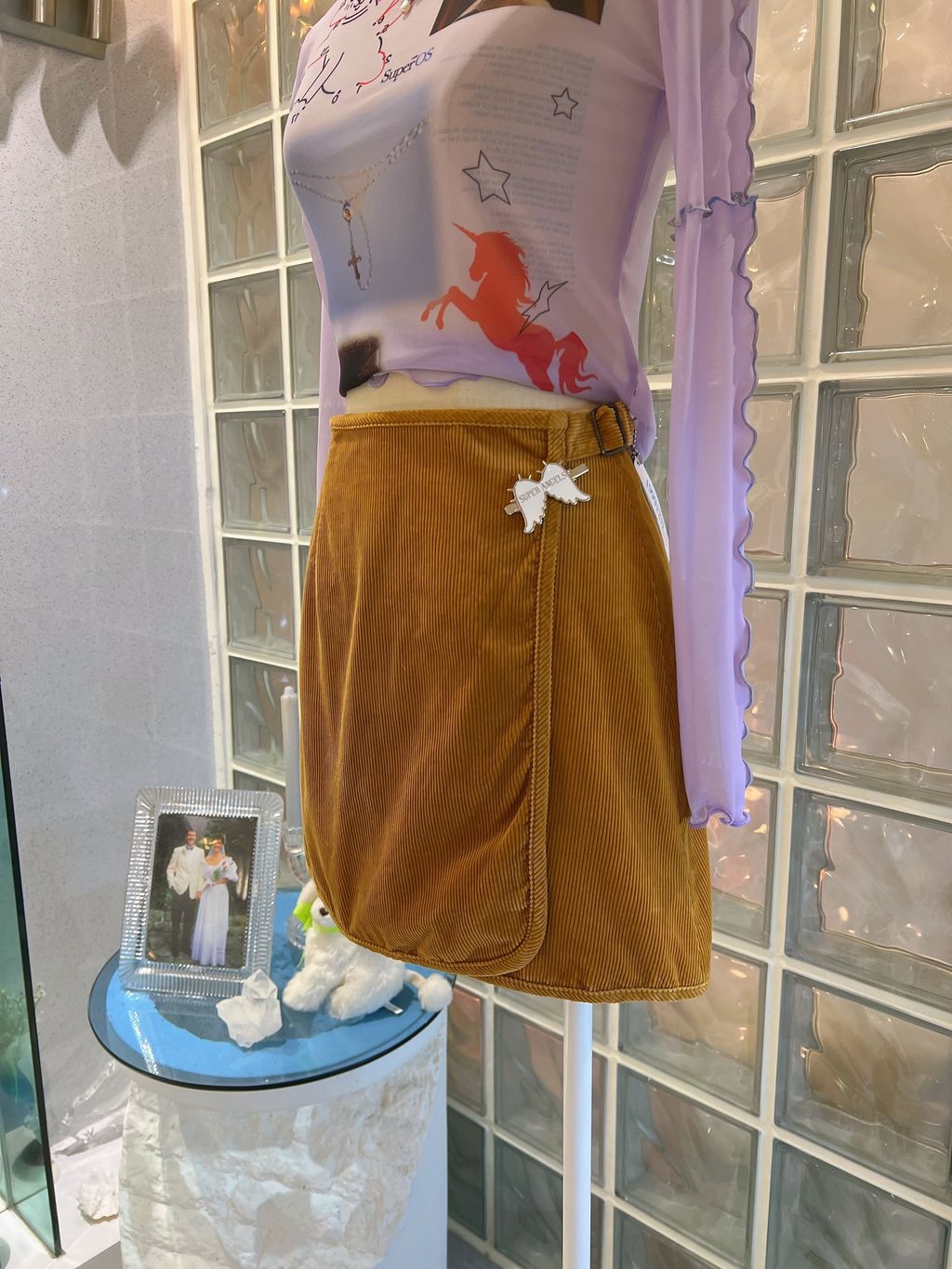 IMG_0513-1737377784404