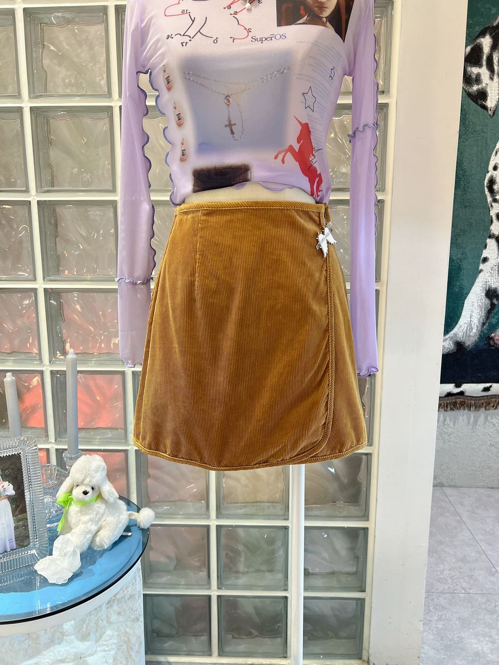 IMG_0514-1737377784558