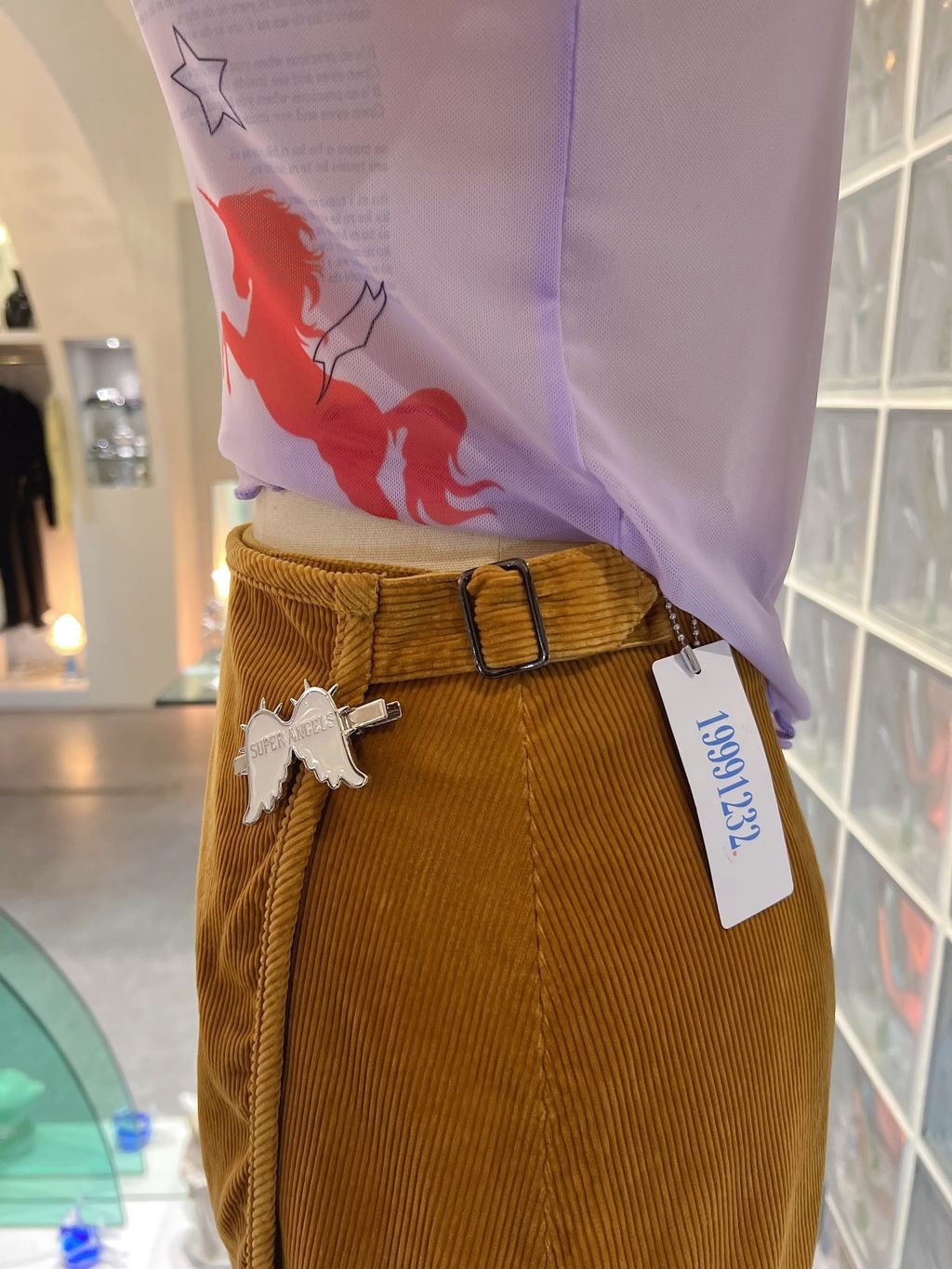 IMG_0515-1737377784725