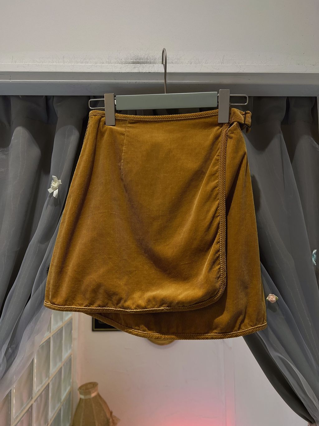 IMG_0496-1737377784894