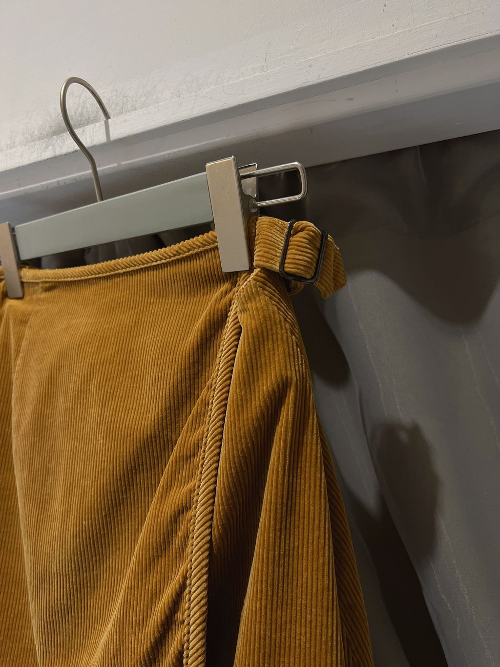 IMG_0497-1737377785072