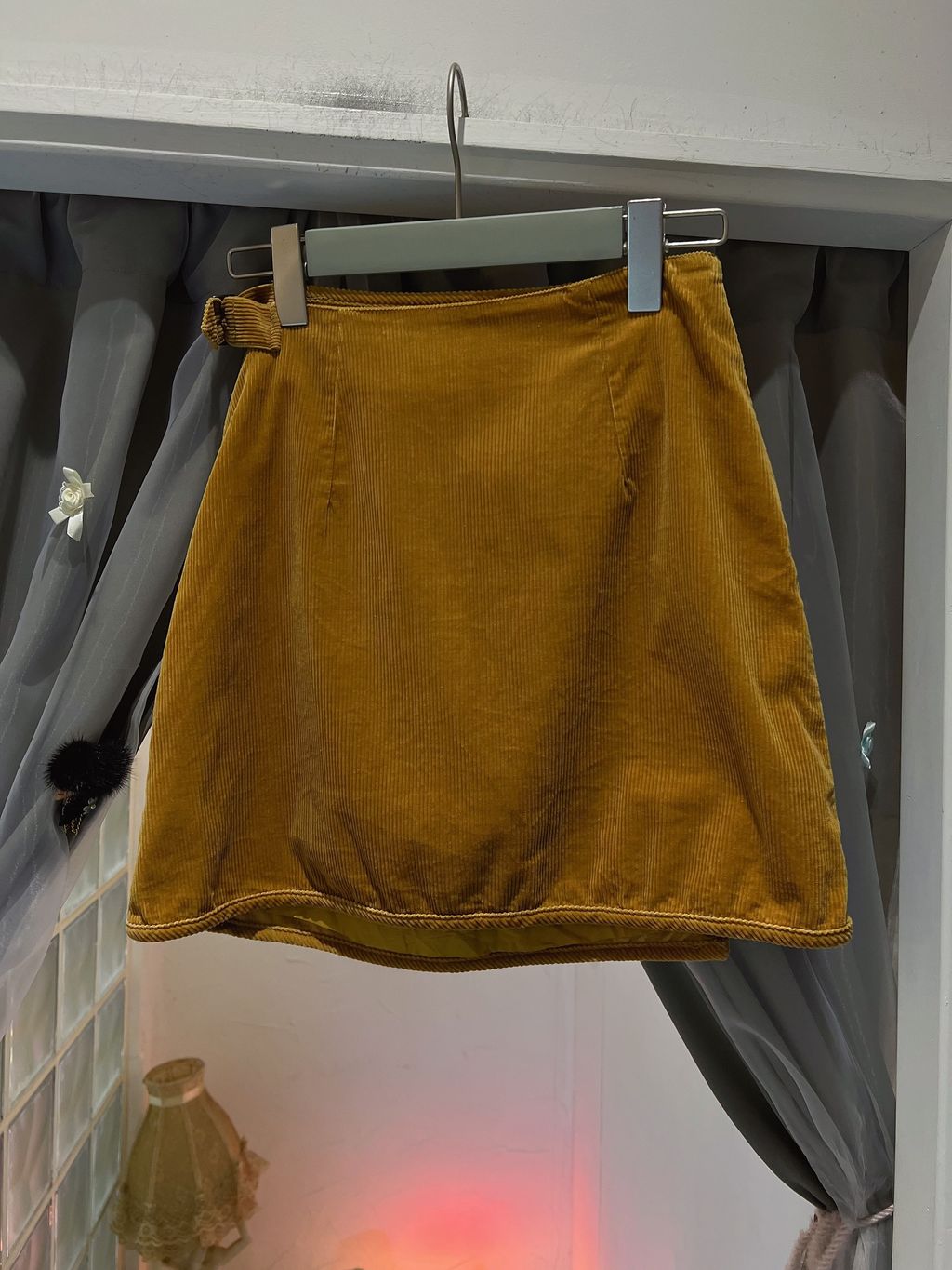 IMG_0498-1737377785251