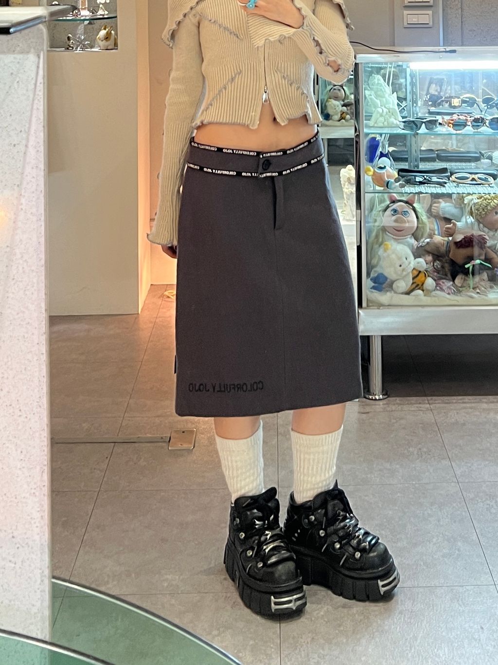 IMG_1738-1737381164358