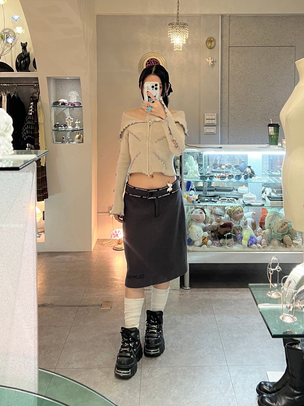 IMG_1712-1737381164365