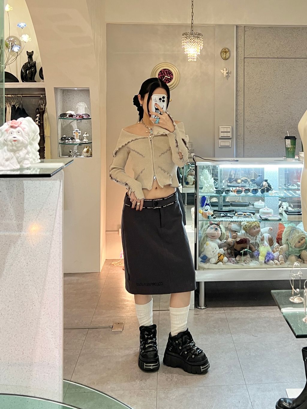 IMG_1719-1737381164376