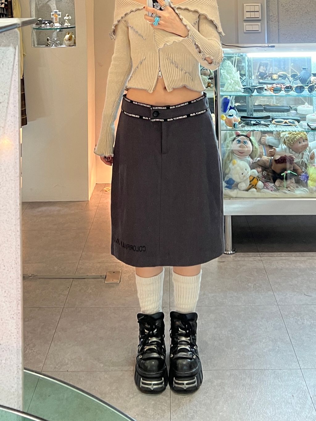 IMG_1737-1737381164382