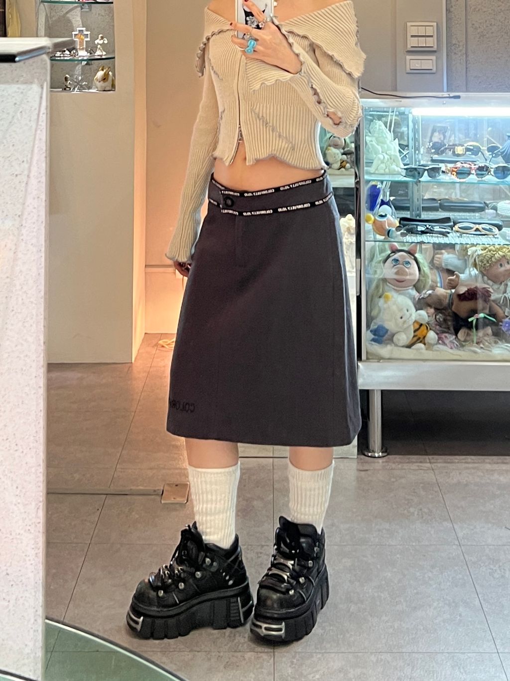 IMG_1739-1737381164390