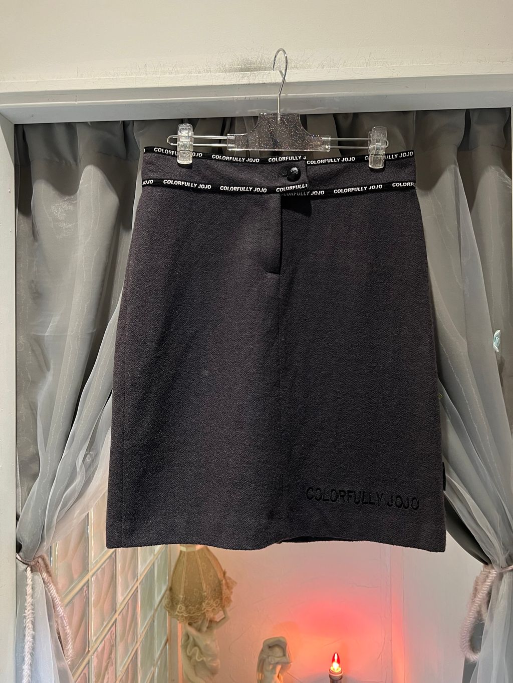 IMG_0499-1737381167657