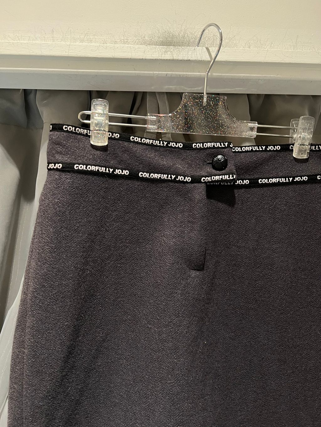 IMG_0501-1737381166995