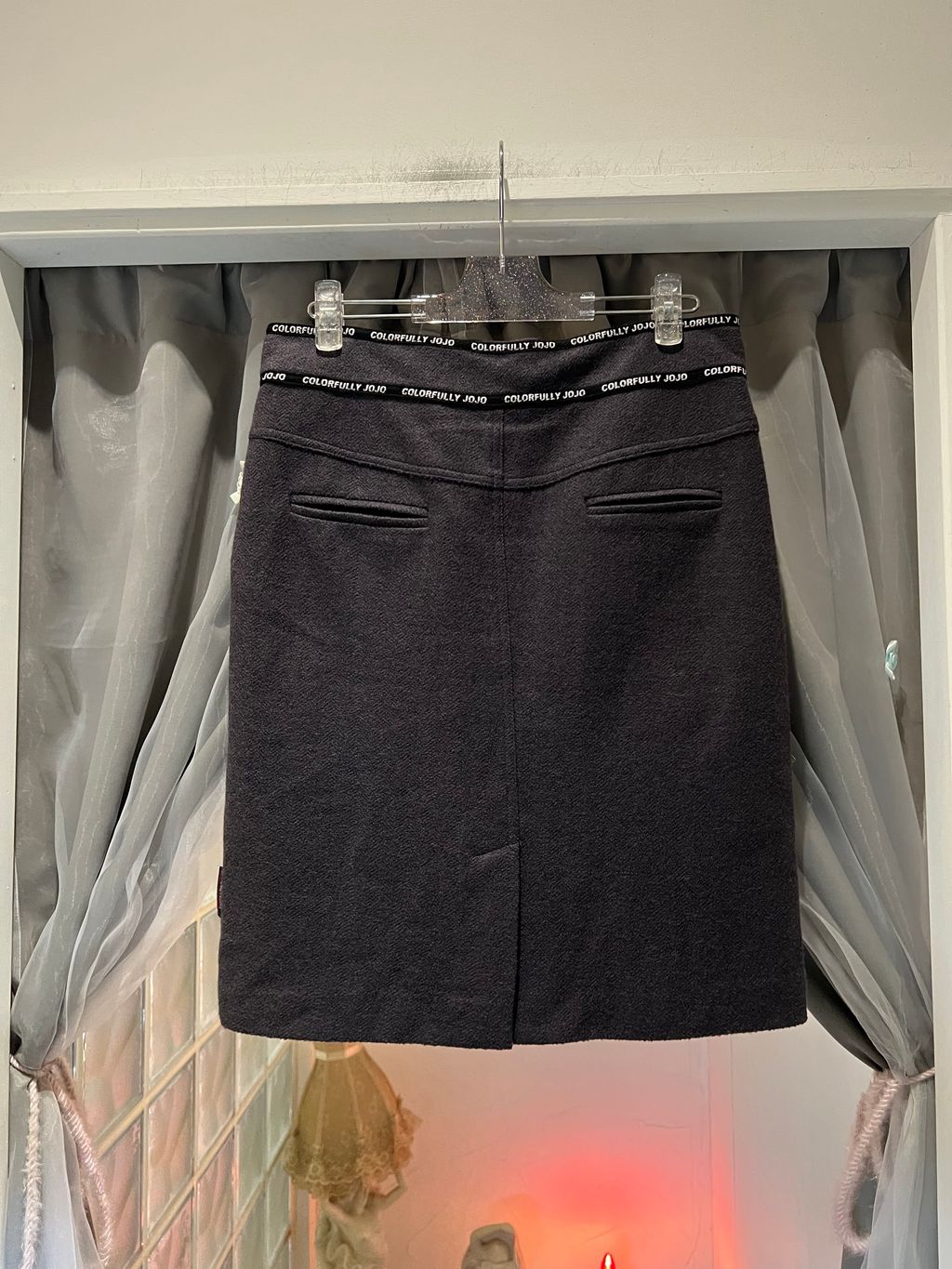 IMG_0503-1737381167822