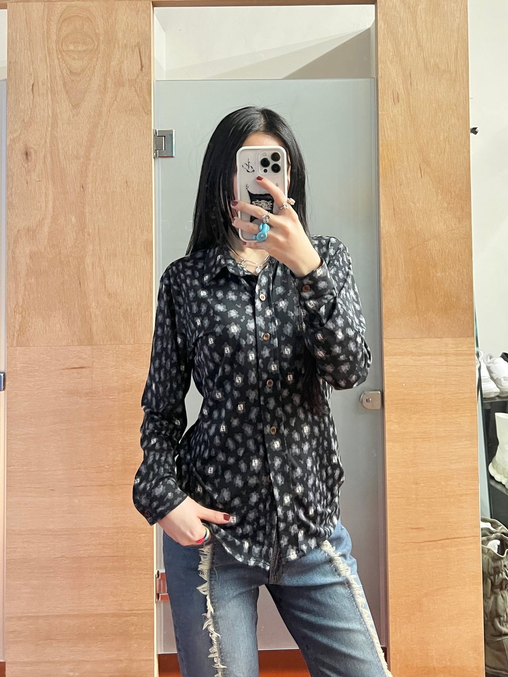 IMG_0785-1736952461763