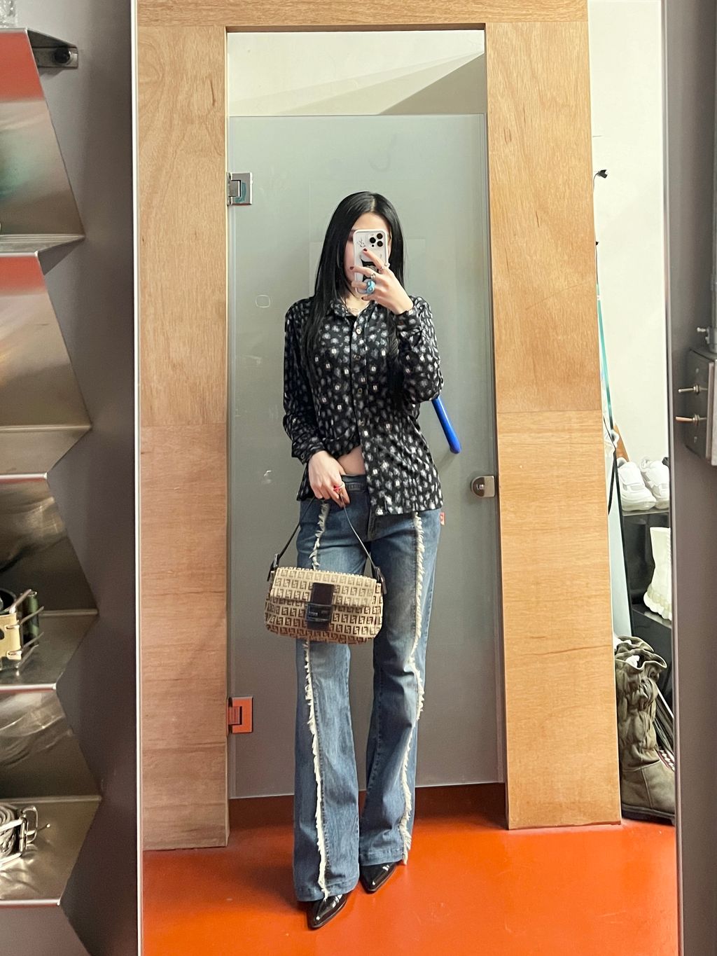 IMG_0779-1736952461765