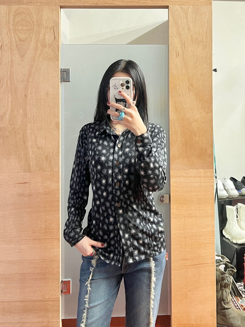 IMG_0786-1736952461778