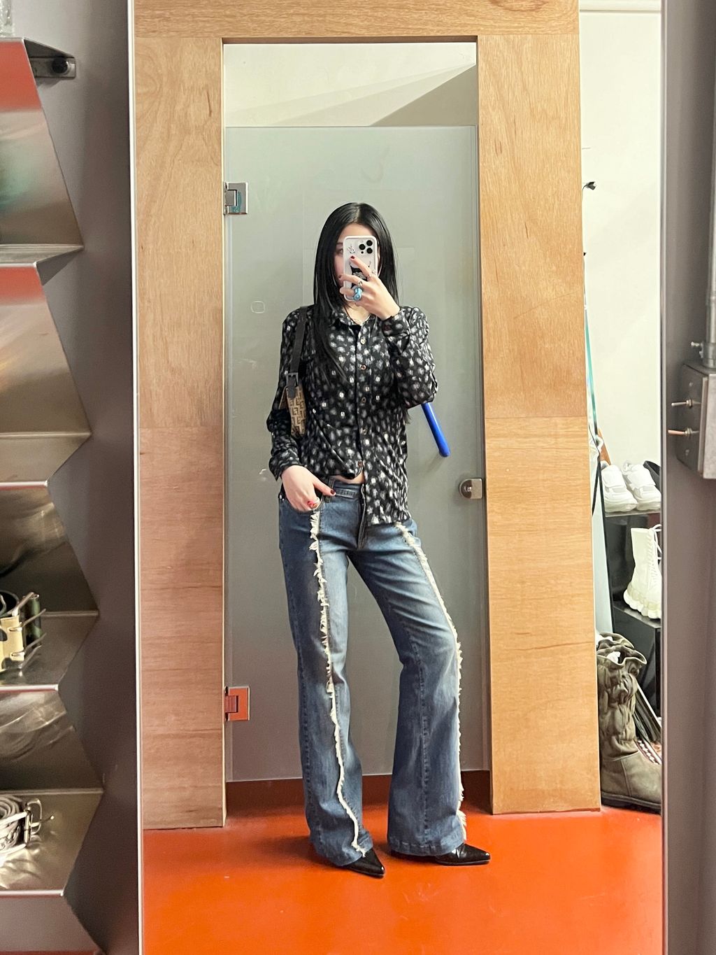 IMG_0775-1736952461771