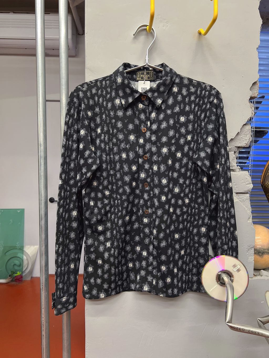 IMG_9141-1736952461906