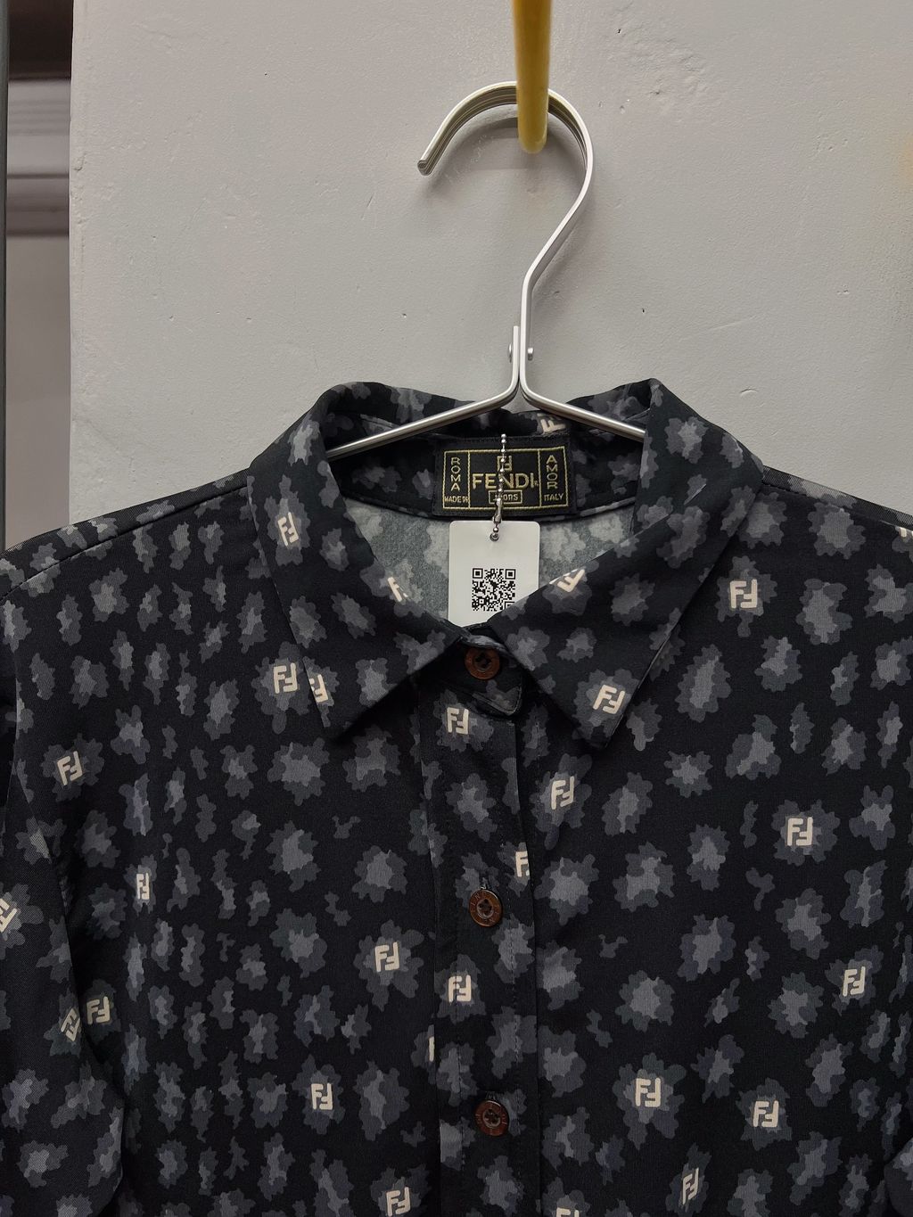 IMG_9142-1736952462080