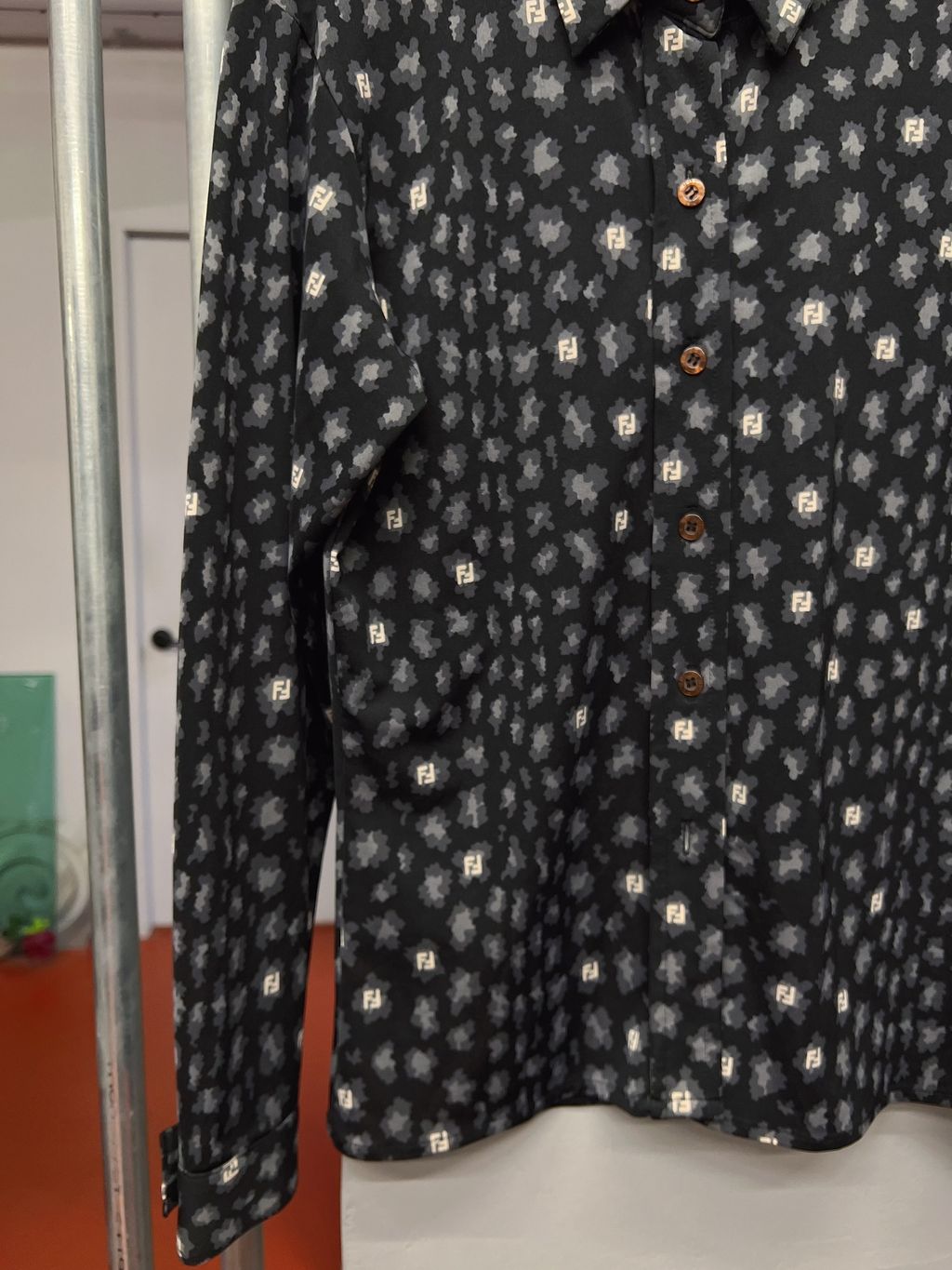 IMG_9143-1736952462232