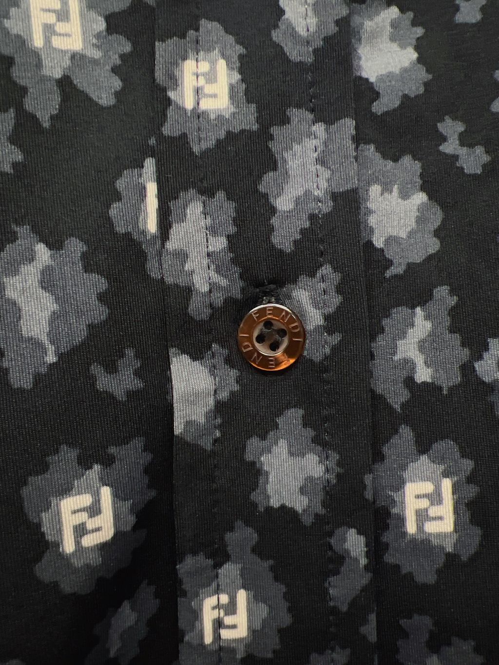 IMG_9144-1736952462367