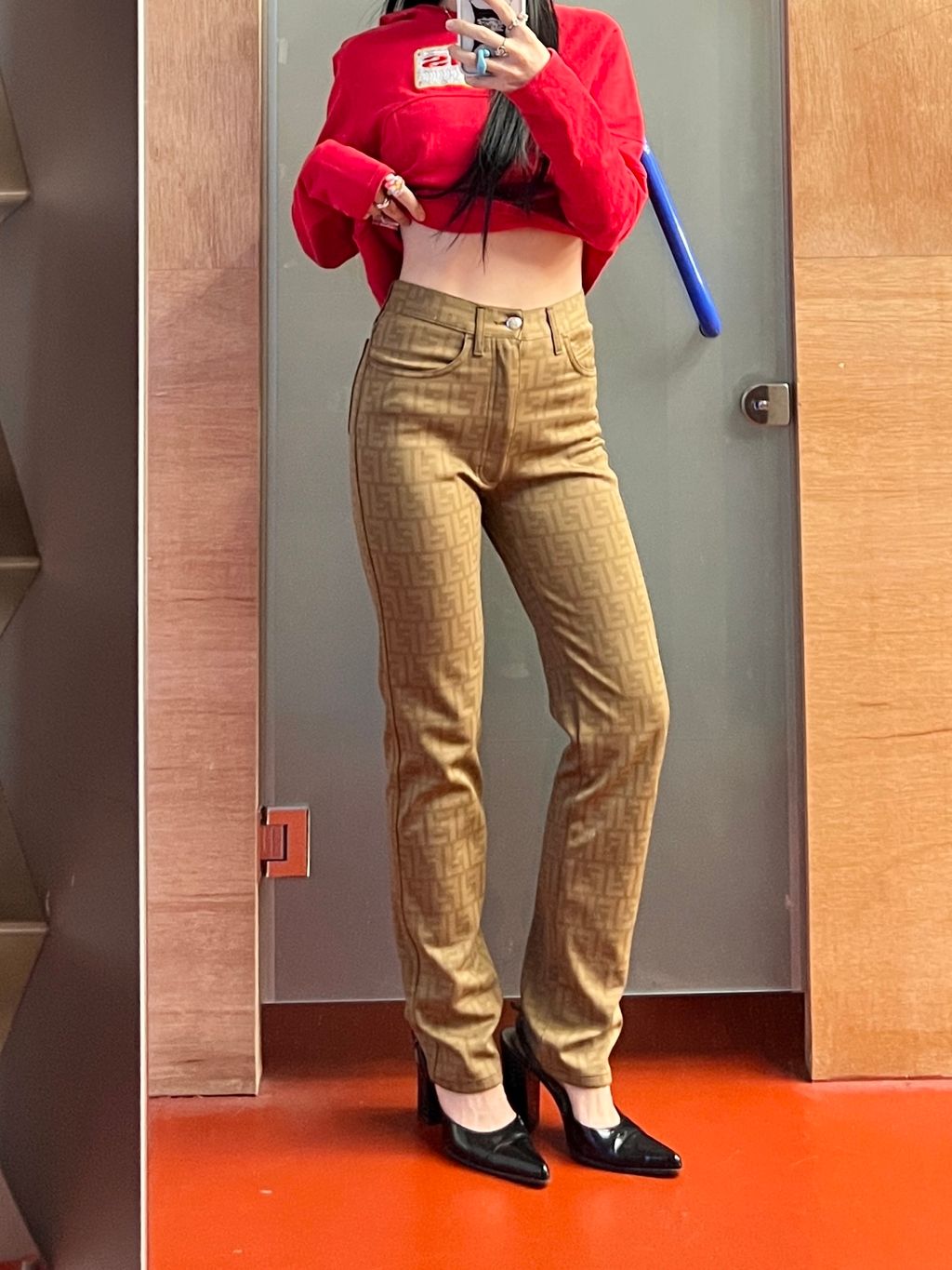 IMG_9503-1736419367552