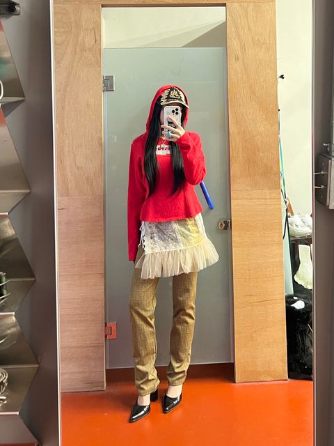 IMG_9485-1736419367557