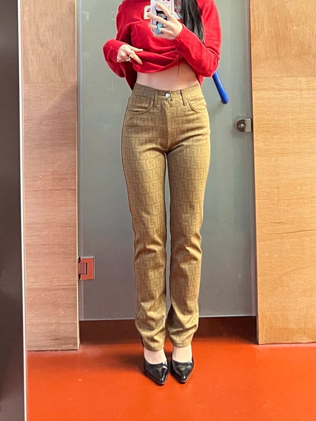 IMG_9502-1736419367572