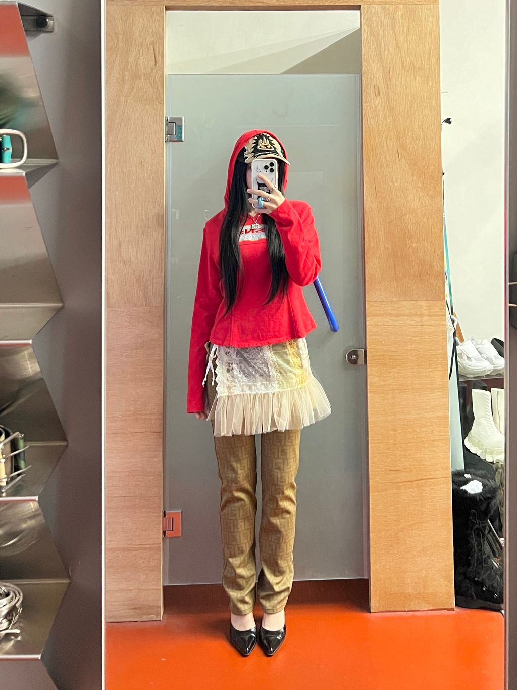 IMG_9489-1736419367564