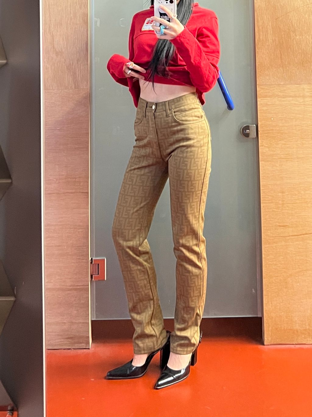 IMG_9504-1736419367580