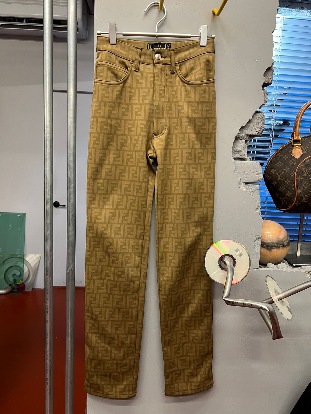 IMG_7500-1736419369757